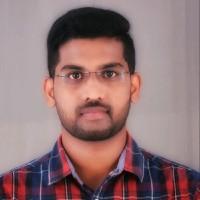 Bommi Reddy Shiva Sai Reddy